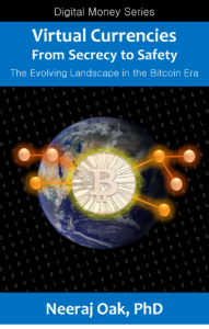 Virtual Currencies From Security to Safety